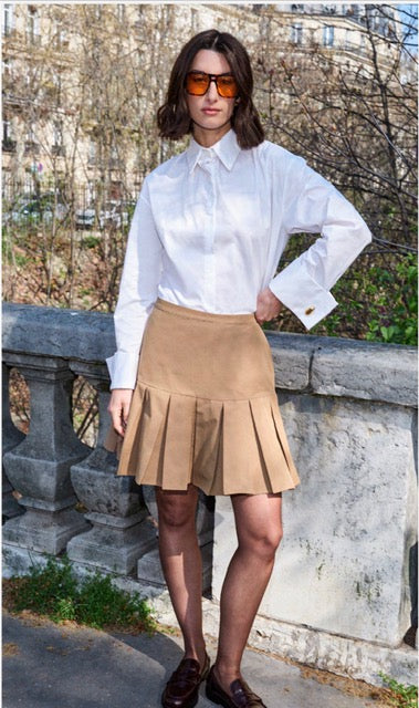 Saia Thássia Naves