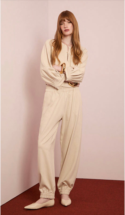 Conjunto Anne Fernandes
