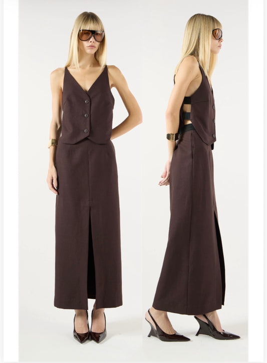 Conjunto skazi