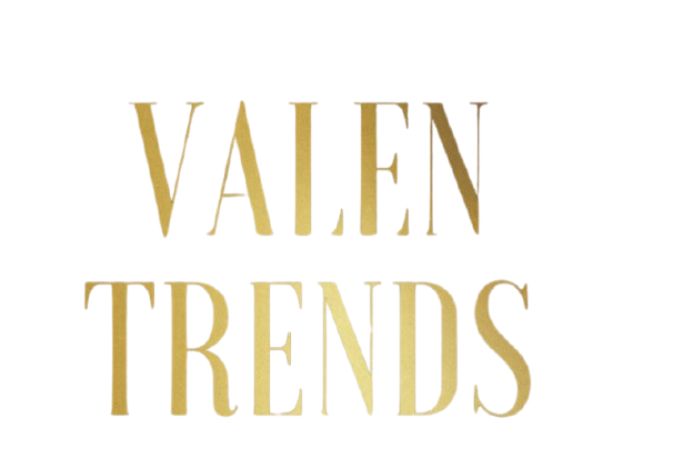 Valen Trends