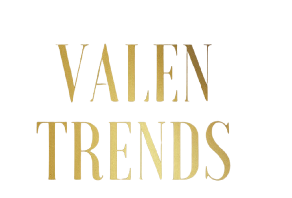 Valen Trends